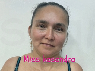 Miss_kasandra