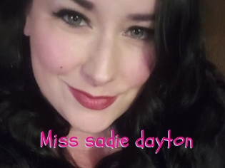 Miss_sadie_dayton