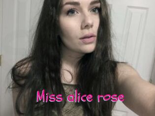 Miss_alice_rose