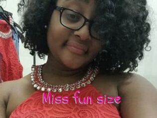 Miss_fun_size