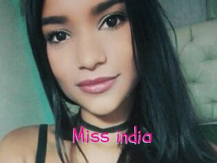 miss_india Spanking Sarah