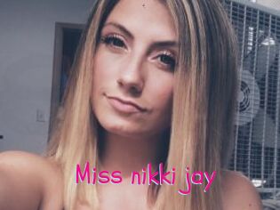 Miss_nikki_jay