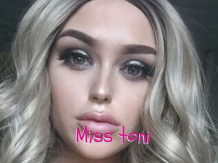 Miss_toni