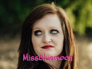 Missbluemoon