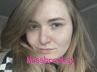 missbrooksy Spanking Sarah