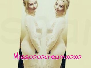 Misscococreamxoxo