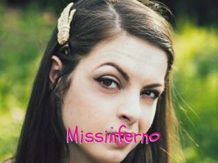 Missinferno