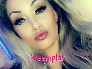 missjnplay Spanking Sarah