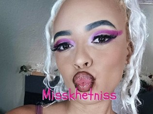 misskhetniss Spanking Sarah