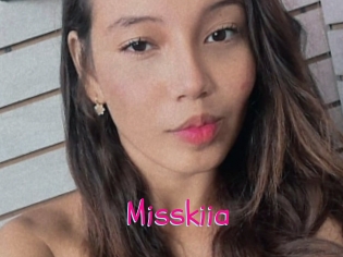 Misskiia