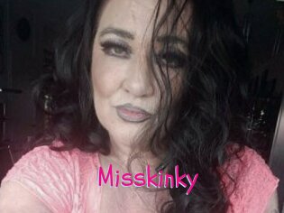 misskinky Spanking Sarah