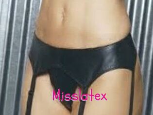 miss_latex Spanking Sarah