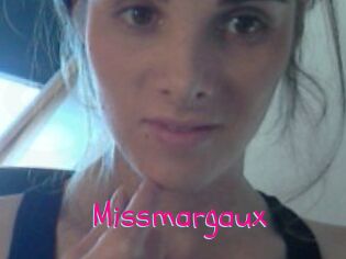 Missmargaux