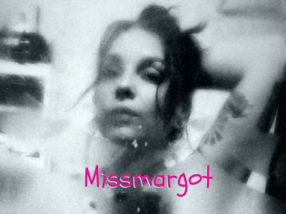 Missmargot