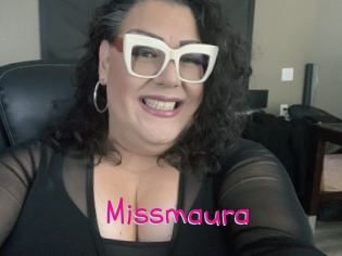 missmaura Spanking Sarah