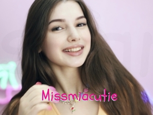 Missmiacutie
