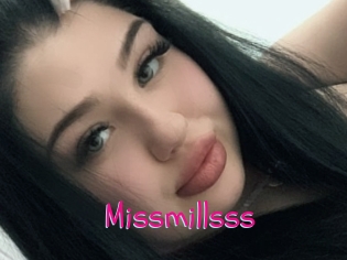 missmillsss Spanking Sarah