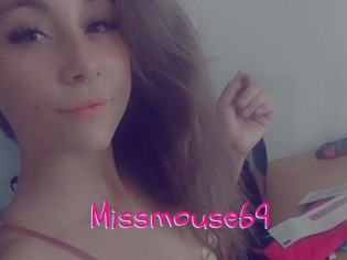 Missmouse69
