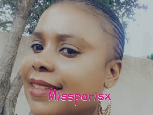 missparisx Spanking Sarah