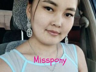 misspony Spanking Sarah