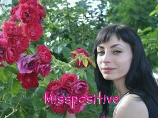 Misspositive