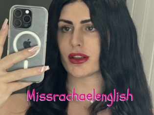 missrachaelenglish Spanking Sarah