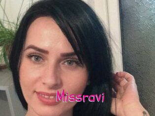Missravi