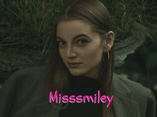 Misssmiley