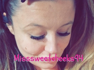 Misssweetcheeks94