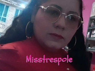 misstrespole Spanking Sarah