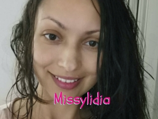 Missylidia