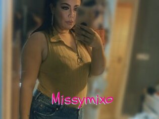 Missymixo