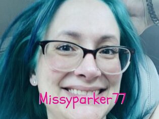 Missyparker77