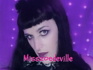 misszoedeville Spanking Sarah