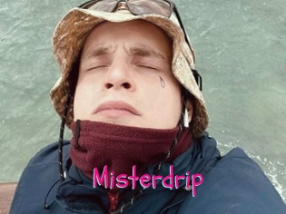 misterdrip Spanking Sarah