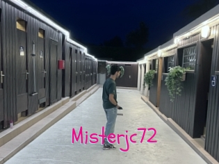 misterjc72 Spanking Sarah