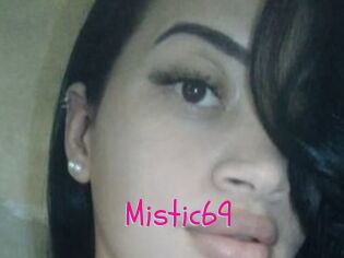 Mistic69