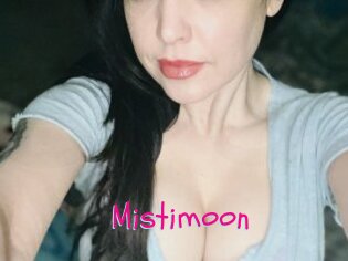 Mistimoon