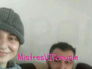 MistresVIPcouple