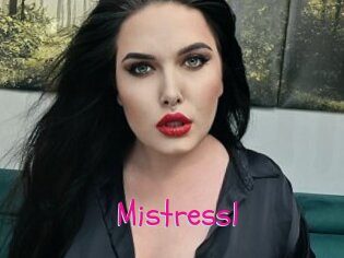 Mistress1