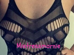 Mistressmarnie
