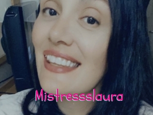 mistressslaura Spanking Sarah