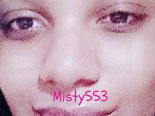 Misty553