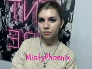 MistyPhoenix