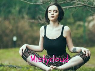 Mistycloud