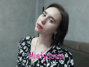 Mistydavis