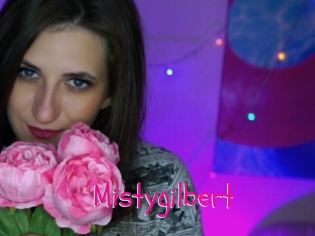Mistygilbert