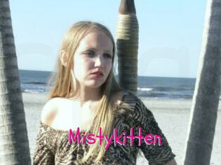 Mistykitten