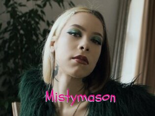mistymason Spanking Sarah