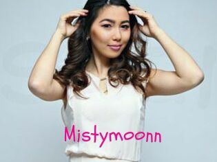 Mistymoonn